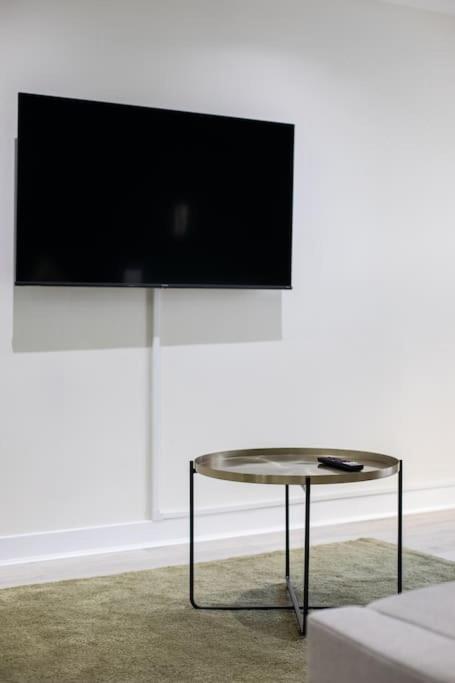 Luxury, Sleeps 6, City Centre Belfast Eksteriør bilde